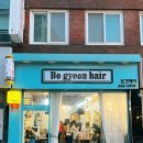 보견헤어