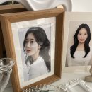 레코드씬 이미지