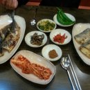 청아라생선구이 Daum카페