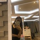 수영동 디온 플레이스 | 부산 광안리 필라테스 '쉼표 대기구 필라테스' 수강등록후기