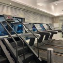 여성전용 바디코치 PT 필라테스 동탄산척점 이미지