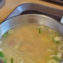 방동1리 마을회관 이미지