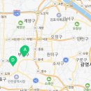 지에스더프레시 부평더샵점 이미지