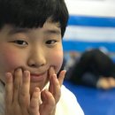 방배합기도주짓수 이미지