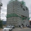 평창다목적생활체육관 이미지