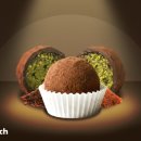 GS25성수세대 이미지