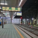 지정면복지회관 이미지