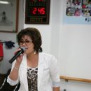 용연실버빌 이미지