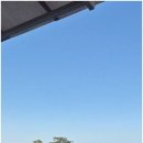 궁평항로 사랑채 이미지