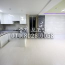 해피빌라 이미지