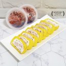 영덕식품(주) 이미지
