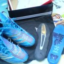 엡솔루트 이미지