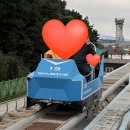 이안 힐링랜드 | [알양의캠핑일기]호캠프 트래블in이안힐링랜드-1편