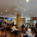 고릴라 뷔페 이미지