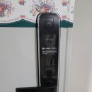 (주)아산 부산지점 이미지