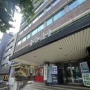 큐브50 | [강남/한티] '강남 뇌졸중 재활 운동센터 큐브 역삼점'에서 받은 감동의 50분 맞춤 일상 재활 후기