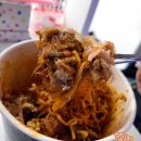 오빠생각타코야끼 이미지