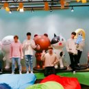 아로하 - 중구 남대문로 58-1 | 아로하