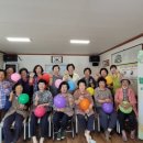 고성군 1 이미지