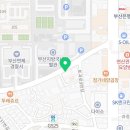본가한식구내식당 이미지