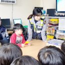 거제ymca지역아동센터 이미지