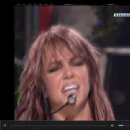 The hook up - Britney spears 이미지