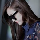 수연 이미지