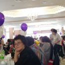 밀양여자고등학교 이미지