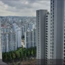 화서역파크푸르지오부동산중개 이미지