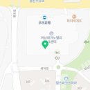 살롱드 947 이미지