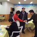 반송1동-11 네이버블로그