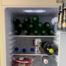 어느주택 | [창녕/옥천리] 어느주택 / 창녕 독채 촌캉스 숙소, 솥뚜껑 삼겹살, 고양이와 함께하는 촌캉스 방문후기