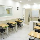 은석학원 이미지