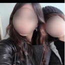 더블유마켓 이미지