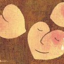 행복한 시 읽기 이미지