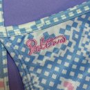 풀타임(POOLTIME) 4월 공홈 리뷰이벤트 당첨 후기