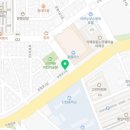 닥터페디거제장평점&독일식문제성발관리