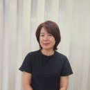 김미소헤어 이미지