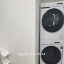 의료법인동강의료재단동강병원 이미지