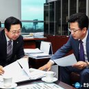 라온용역 이미지