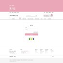 디자인여백 이미지