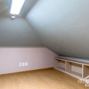 신월동086 이미지