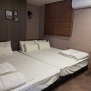 선일목욕탕 이미지