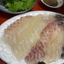 디자인팩토리쏘쏘