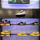 P-7409 | 남양주 현대프리미엄아울렛 스페이스원 나이키팩토리 운동화 후드티 아노락 30% 추가 할인중 내돈내산 후기