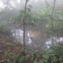 계명아파트 이미지