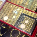 종로-현장-종로-세-137 | 종로 귀금속상가 골드바 , 순금반지 내돈내산 구매 후기 (+ 주차장 정보)