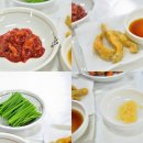 원조추어탕.삼계탕 이미지