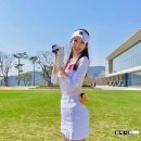 다바르 이미지
