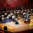 영동국악체험촌_우리소리관_공연장 이미지